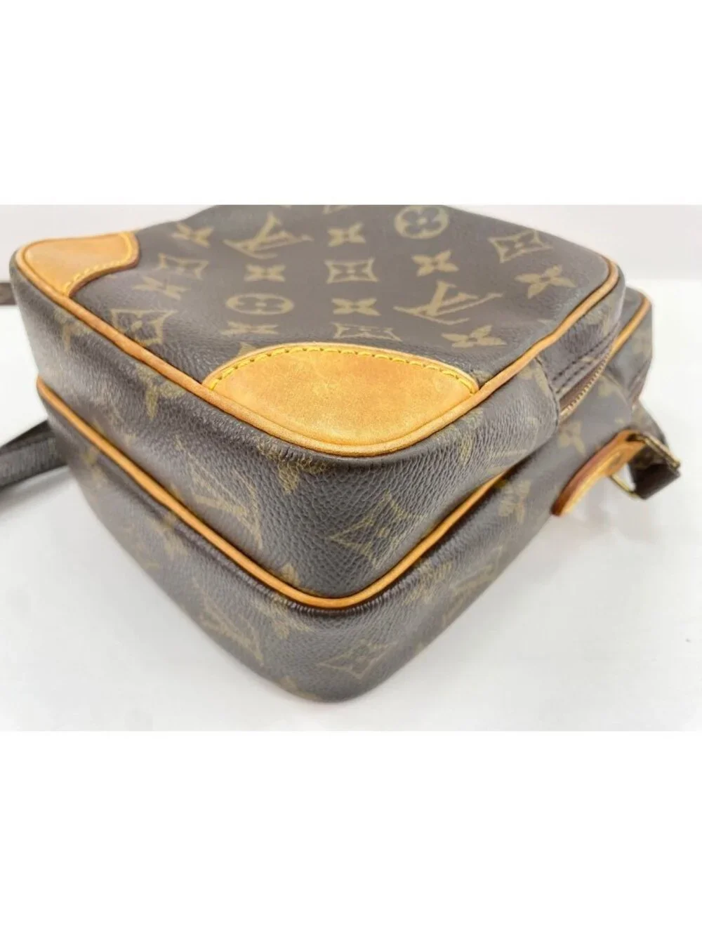 Louis Vuitton Shoulder Bag Amazon